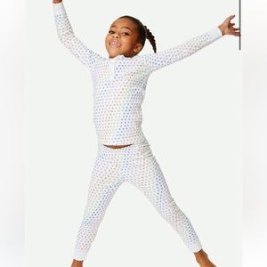 Roller Rabbit Like New Size 10